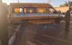 Zwaargewonden bij ongeval met schoolbus in Nador