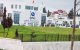 Universiteit Tetouan opgeschud door corruptieschandaal
