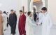 Marokko: jongeren meer religieus dan oudere generaties