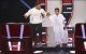 The Voice kids MBC : Adam Belemkadem maakt Marokko trots