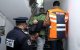 Marokko: moordenaar taxichauffeur in Agadir opgepakt