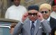 Koning Mohammed VI furieus op verantwoordelijken Marrakech 