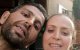 Moordenaar Marokkaanse vrouw in Spanje gearresteerd