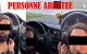Marokko: "Fast & furious" chauffeur voorwaardelijk vrij
