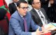 Marokko: minister ontsnapt aan dood