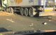 Marokko: vrachtwagen schept voetgangers, vier doden