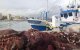 Spaanse vissersboot voor kust Marokko verdwenen