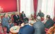 Koning Mohammed VI beveelt repatriëring Marokkanen uit China