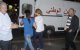 Koeweiters met Marokkaanse prostituees betrapt in Marrakech