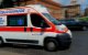 Marokkaanse in Italië steekt zichzelf in brand nadat adoptie dochter wordt bevestigd