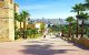 Rabat in top 50 meest Instagrammable steden
