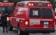 Marokko: man overlijdt in ambulance zonder benzine