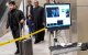 Coronavirus: luchthaven Casablanca treft maatregelen