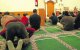 Marokko: imam ontsnapt aan ergste na van hekserij te zijn beschuldigd