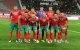 Vahid Halilhodzic roept Atlas Leeuwen op 22 maart samen