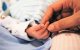 Marokko: levende baby met overleden baby verwisseld in ziekenhuis Rabat