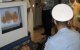 Franse vrouwen op luchthaven Marrakech gearresteerd