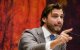 Nederland: FvD-voorman niet vervolgd voor Marokkanentweet