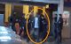 Marokkaan zwaar mishandeld in metro Istanboel (video)