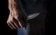 Marokko: man opgepakt voor gijzelen ouders in garage