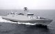 Marokko: groot project om marine-industrie te revolutioneren