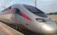 Marokko: HSL-project Marrakech-Agadir steeds duidelijker