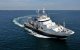 Marokko koopt oceanografisch onderzoeksschip
