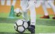 Marokkaanse voetbal opgeschud door pedofilieschandaal