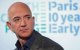Baas Amazon rijker dan Marokko