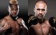 Kickbokser Luis Tavares wil tegen Badr Hari vechten