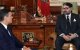 Spanje bezorgd om goede betrekkingen Marokko Verenigde Staten