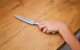Marokko: kind pleegt bloedbad in school