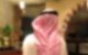Koeweitse pedofiel uit Marokko gevlucht