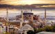 Marokkaanse toeristen geven astronomische bedragen uit in Turkije