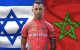 Marokkaanse wielrenner toch niet naar Israël door druk