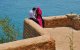 "Maagdelijkheid is een obsessie in Marokko"
