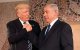 Netanyahu vergeet Marokko in verzoeningsstrategie met Arabische landen