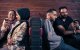 Halal speed dating voor moslims