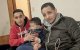 Marokkanen verrichten heldendaad en redden kind in Italië (video)