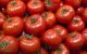 Spanjaarden vervalsen Marokkaanse tomaat