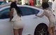 Marokkaanse vrouwen in hel van prostitutie in Dubai