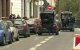 Groot alarm bij consulaat van Marokko in Lille