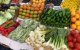 Marokko beperkt export voedsel naar Sebta