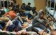 Marokkaanse vrouwen krijgen zware straf in Melilla