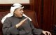 Marokko: ambassade Koeweit reageert op vlucht Koeweitse pedofiel (video)
