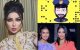 Hamza mon bb: Aicha Ayach claimt onschuld