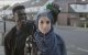 Moslims verlaten massaal Verenigd Koninkrijk vanwege islamofobie
