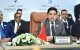 Minister Nasser Bourita waarschuwt Algerije