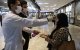 Marokko: coronavirus vastgesteld bij vrouw