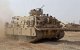 Marokko koopt Amerikaanse tanks